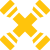 014-cross-wrench-TZ23EK4.png
