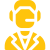 028-commentator-TZ23EK4.png
