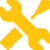 038-tools-TZ23EK4.png